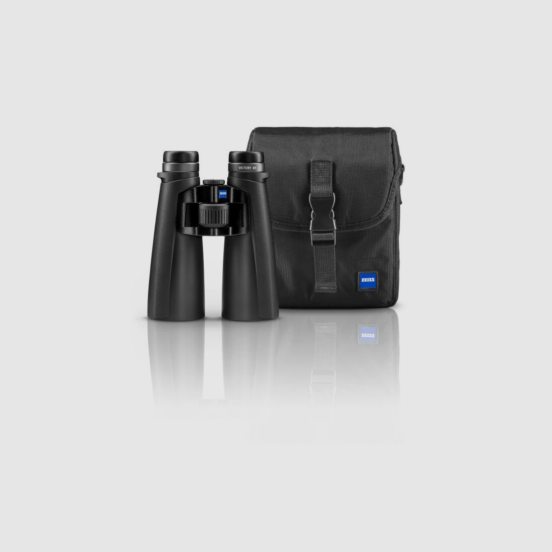 Zeiss Victory HT 8x54