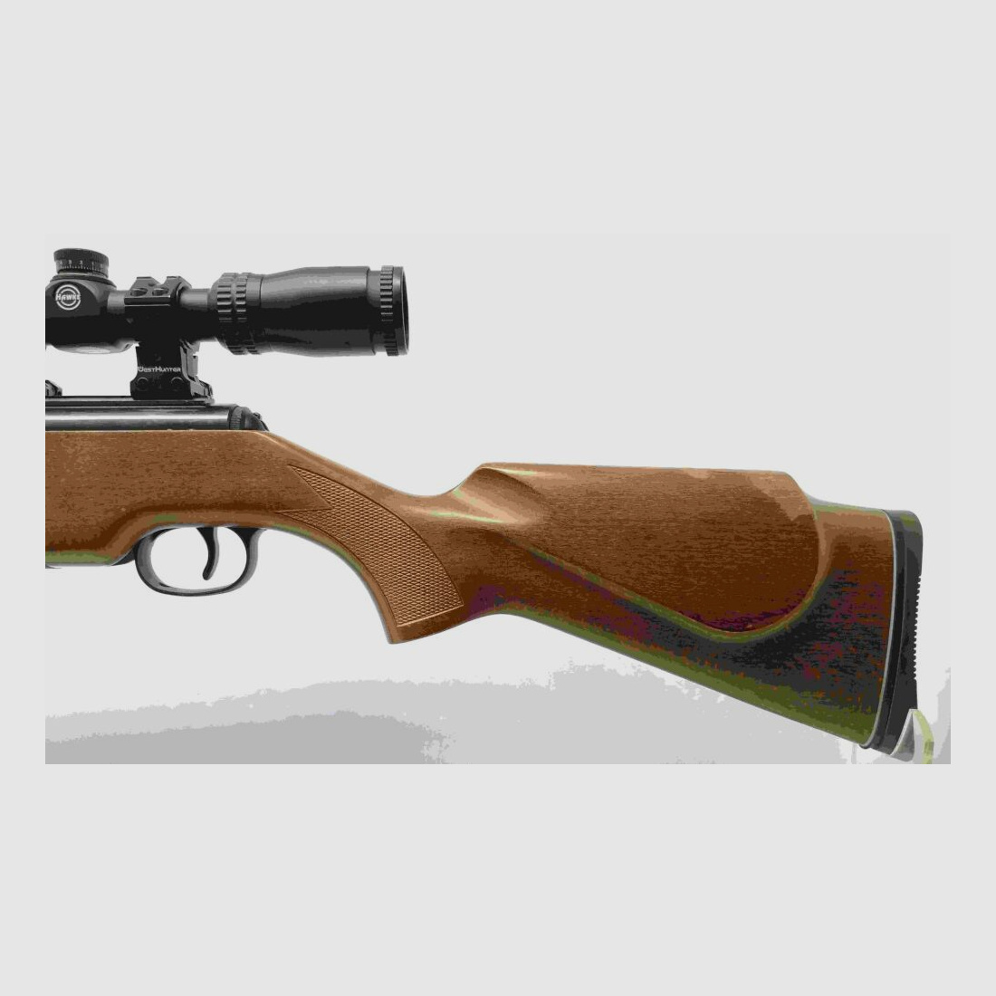 <Diana 52 (wbk-plichtig)>