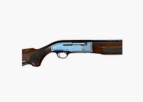 Semiautomatico Beretta A 303 MILLE