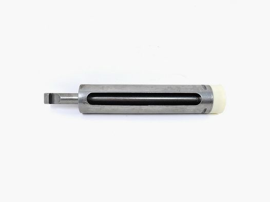 Weihrauch – Pistone Completo HWM 2528K per HW 50 (Vecchio Tipo)
