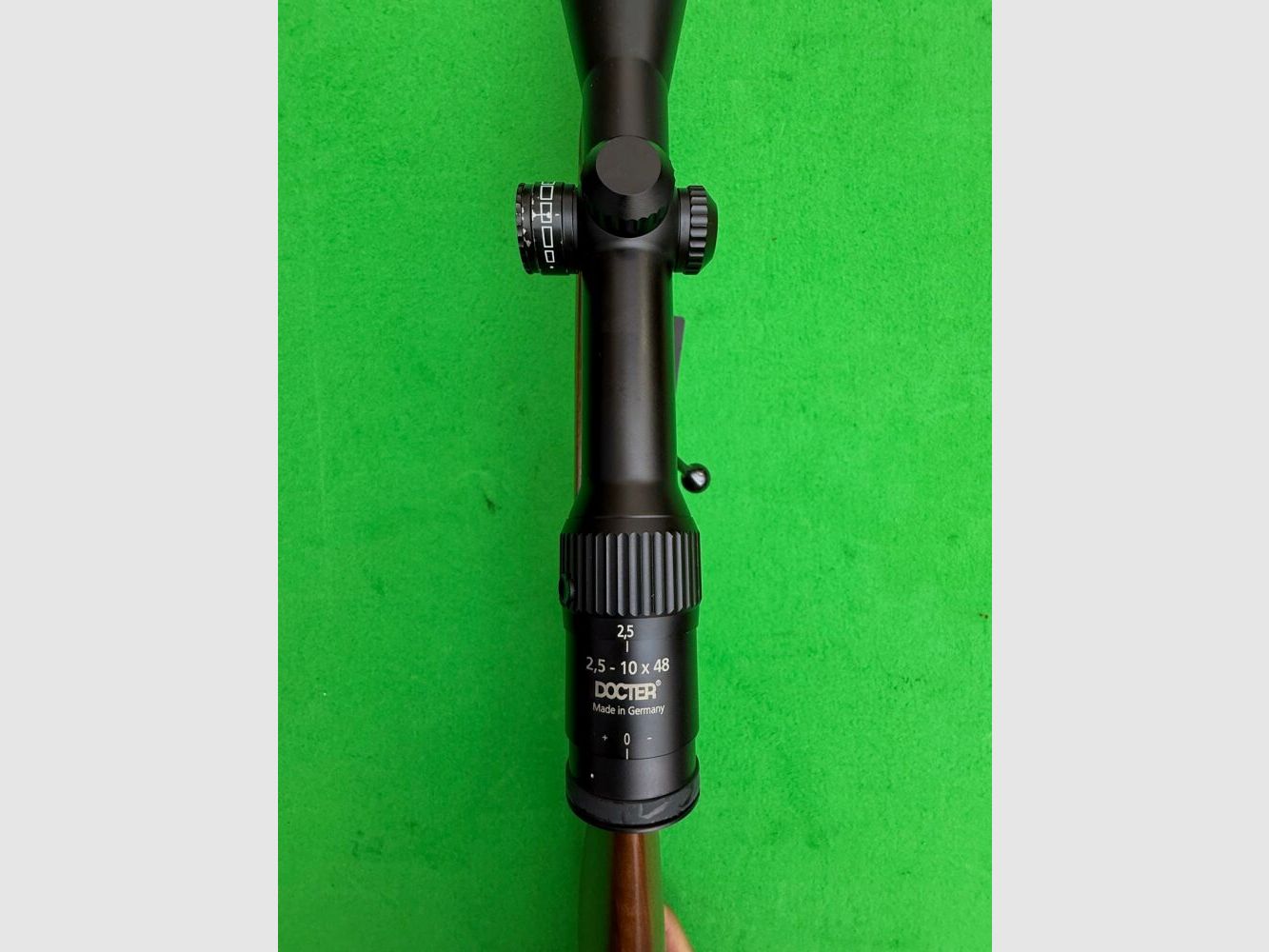 Krico 700