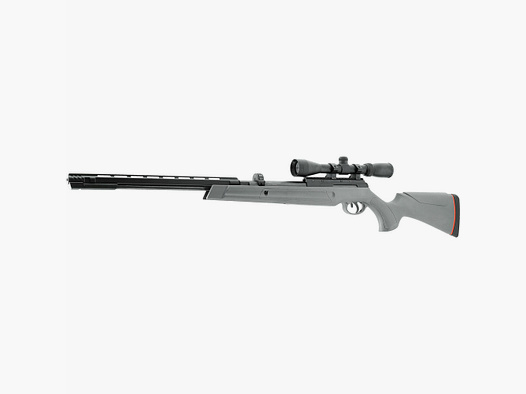 UX Synergis Elite Kit 2.4310