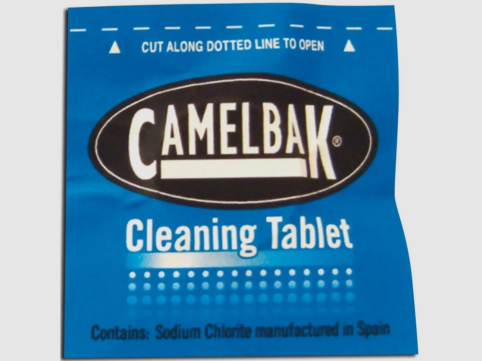 Camelbak Camelbak Cleaning Tablets