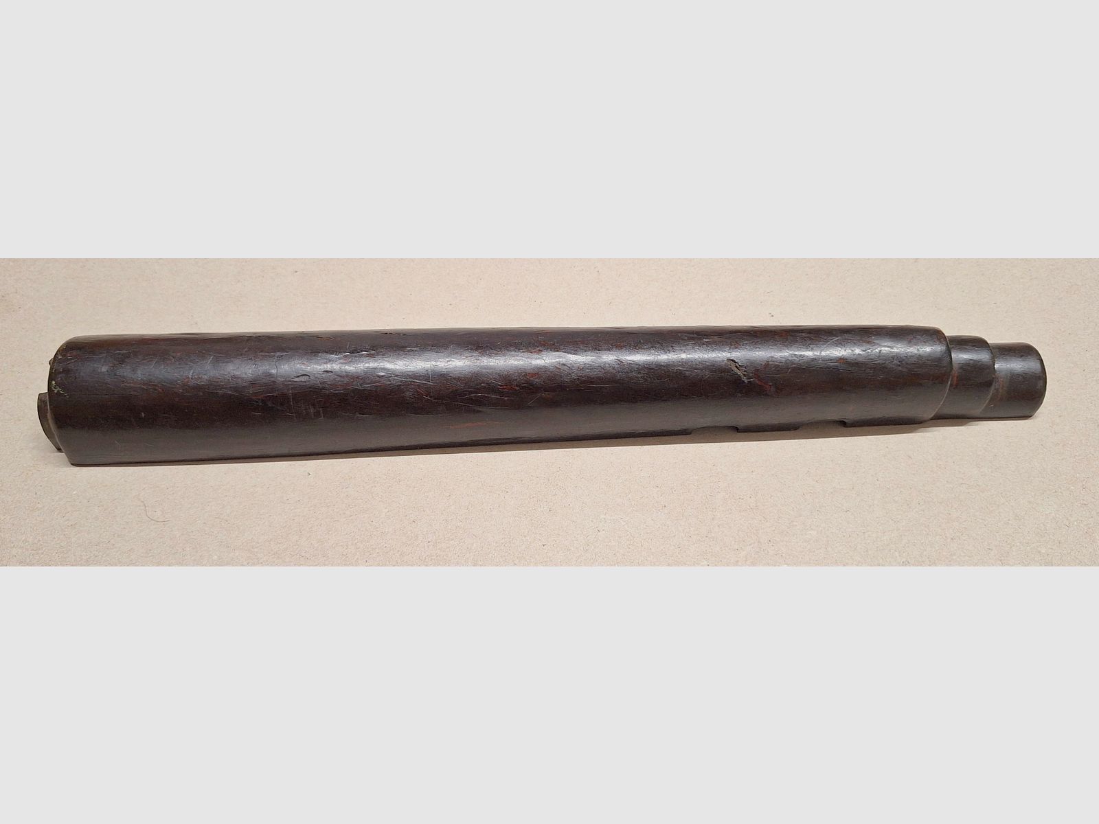 G43 K43 Durofol protezione per le mani 100% originale