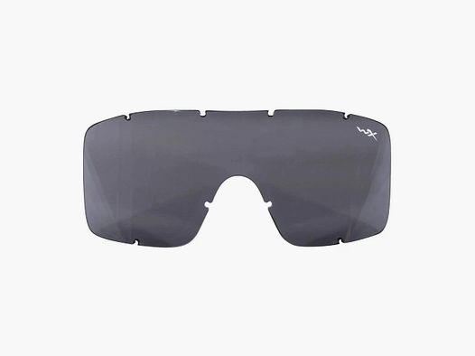 Wiley X Ersatzglas Patriot smoke