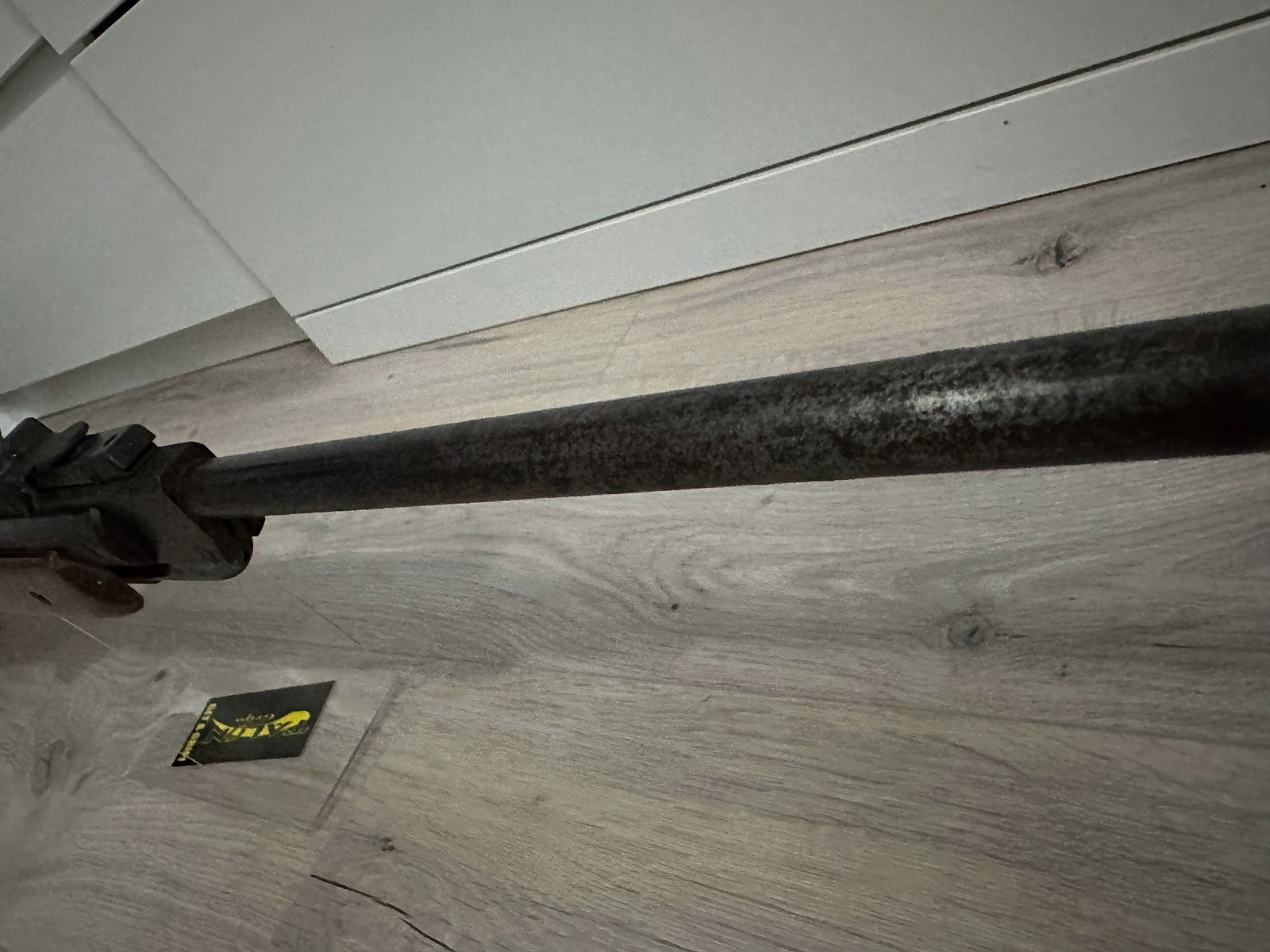 Diana 35 karabinek pneumatyczny 03/1983 4,5mm, Diana 35 karabinek pneumatyczny z lunetą 3-9x40 EG, Diana karabinek pneumatyczny z lunetą 3-9x40EG, karabinek pneumatyczny z lunetą 3-9x40