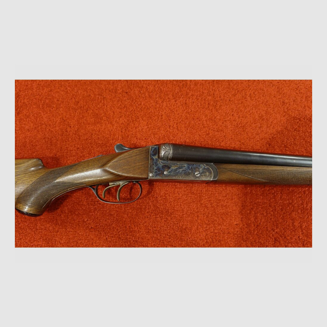 Gecado without 16/70;16/70