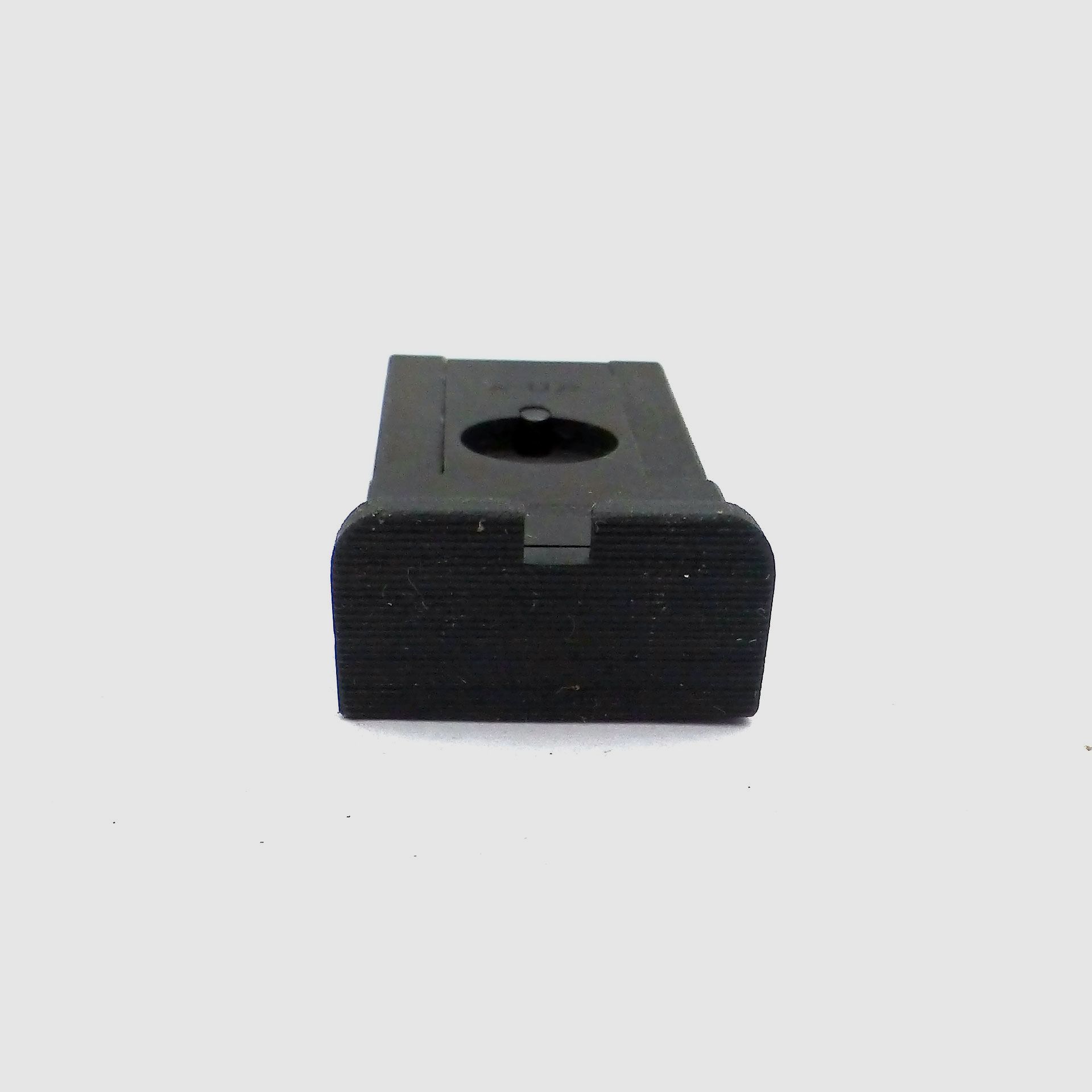 KENSIGHT Visierung (Bo-Mar BMCS Schnitt) **LIQUIDATION**, Bild 2 von 3