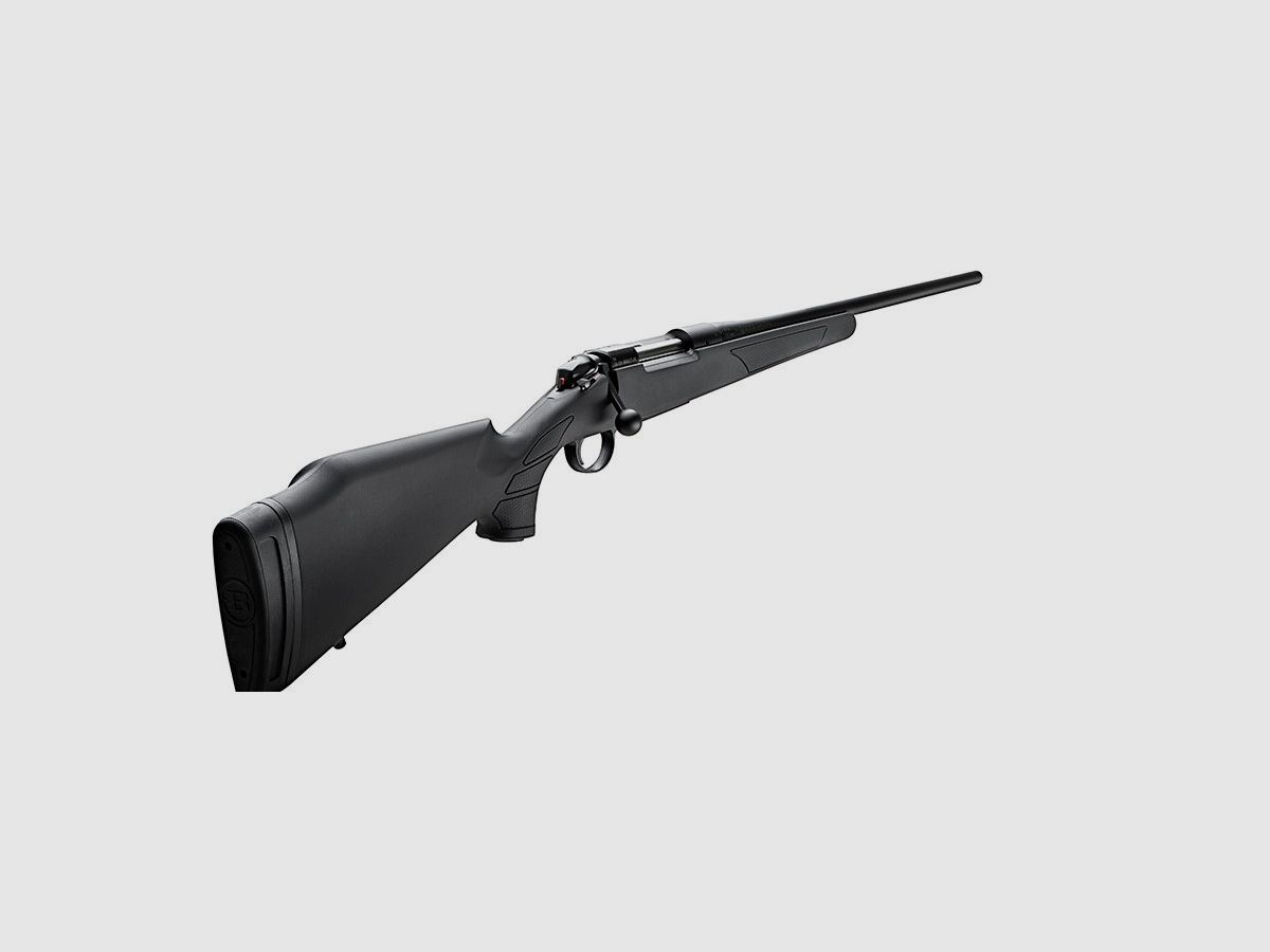 Bergara B14 Sporter | START