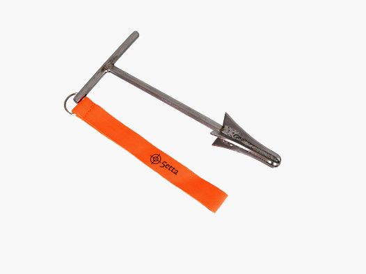 5etta Waidlochauslöser Pro