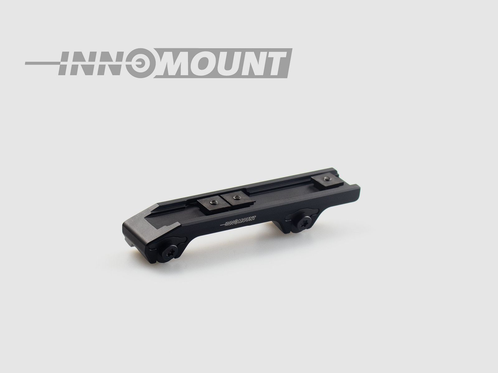 Innomount FM für Blaser/Sauer 505 – Swarovski SR – BH 14
