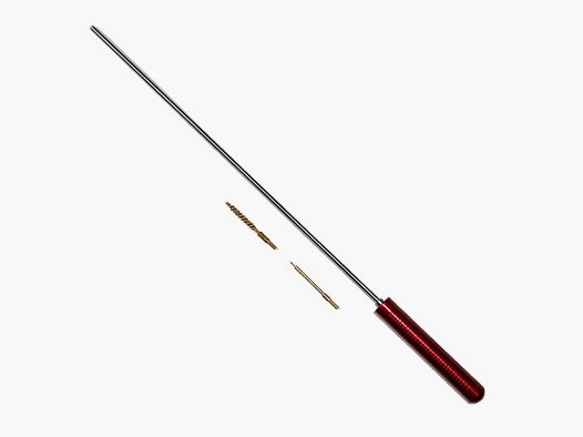 Asta di pulizia 1 pezzo 30,5 cm