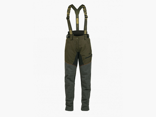 HART KERNIG TECH-T Hose Damen Sauenschutzhose