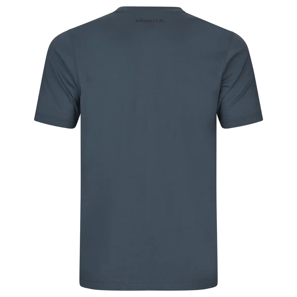 Härkila T-Shirt H-Logo, Bild 2 von 5