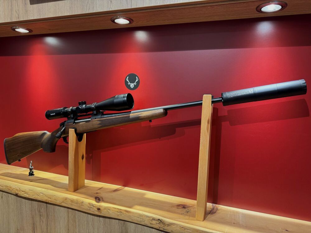 Bergara B14