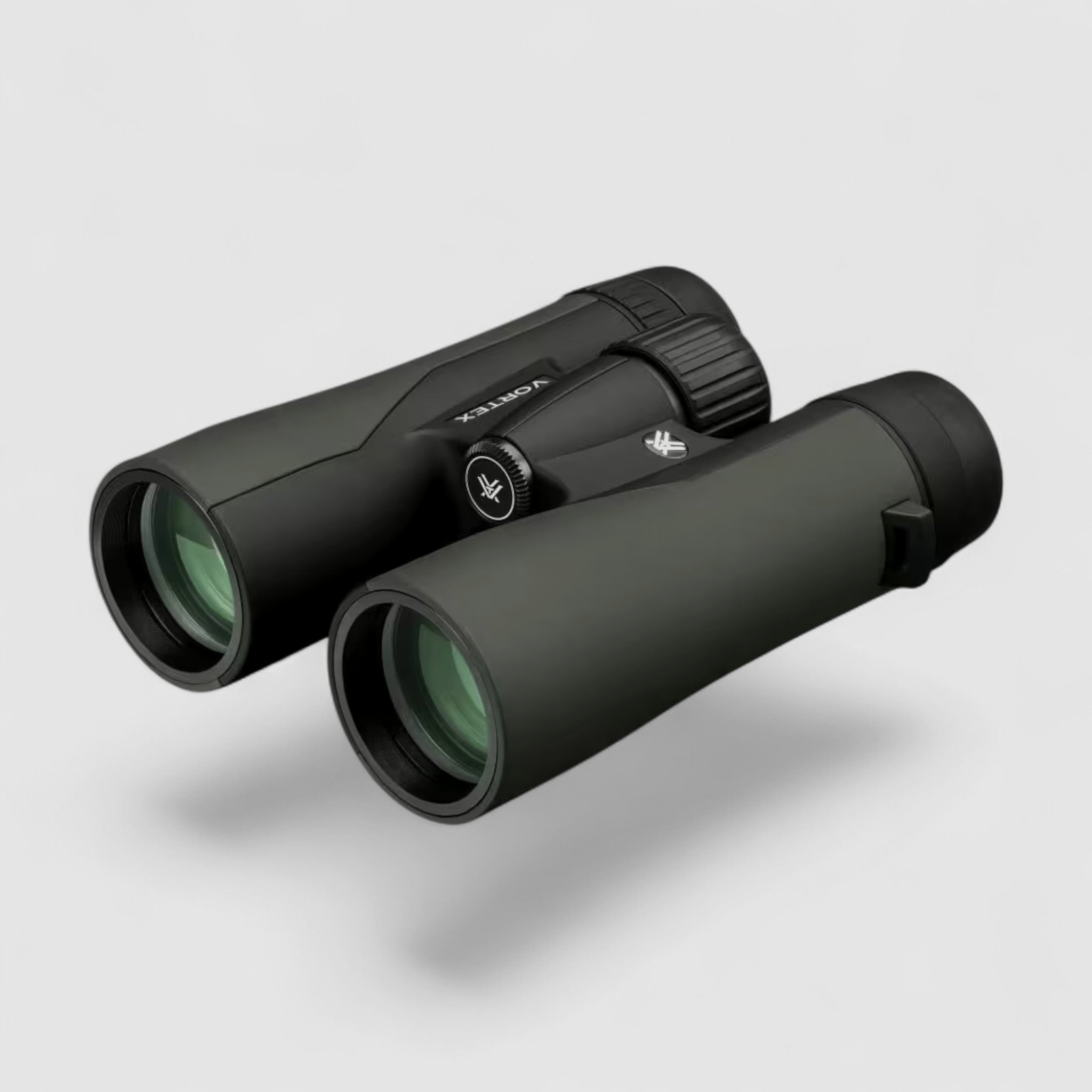 Vortex Crossfire 8x42 HD