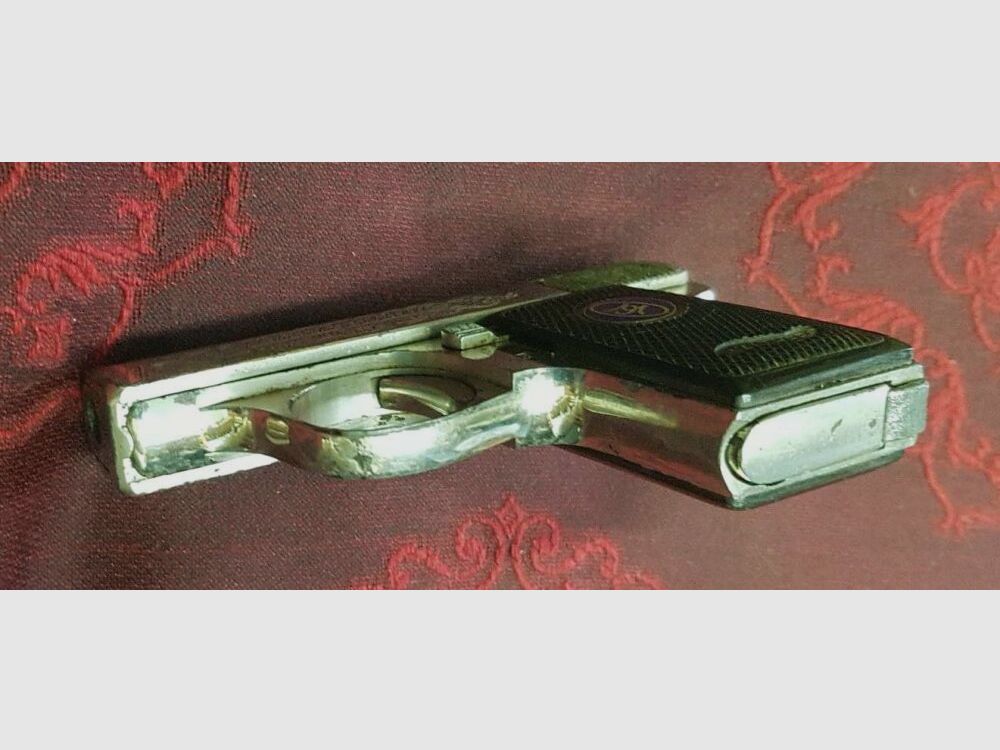 Walther 9