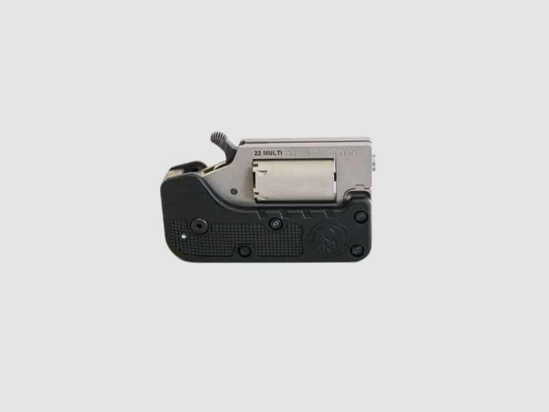 Standard Manufacturing Switch Gun .22 WMR, Bild 2 von 5