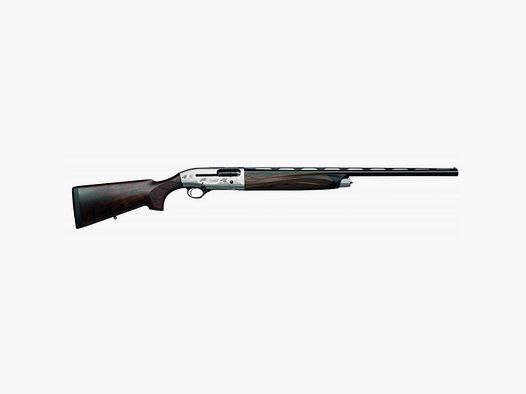 Beretta A400 Upland Strzelba Kal. 28 71 cm.
