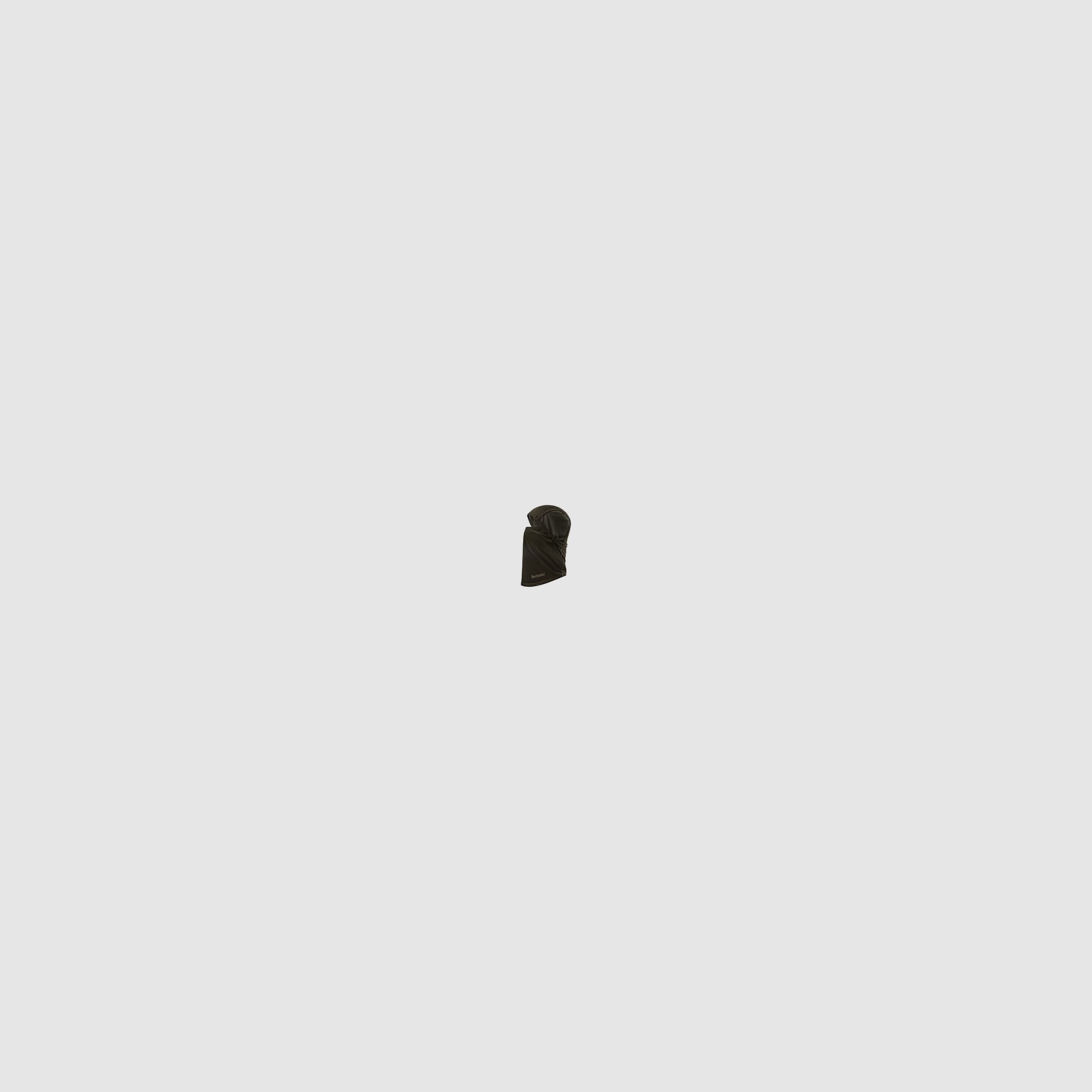 DEERHUNTER EXCAPE cagoule 6640, image 1 sur 8