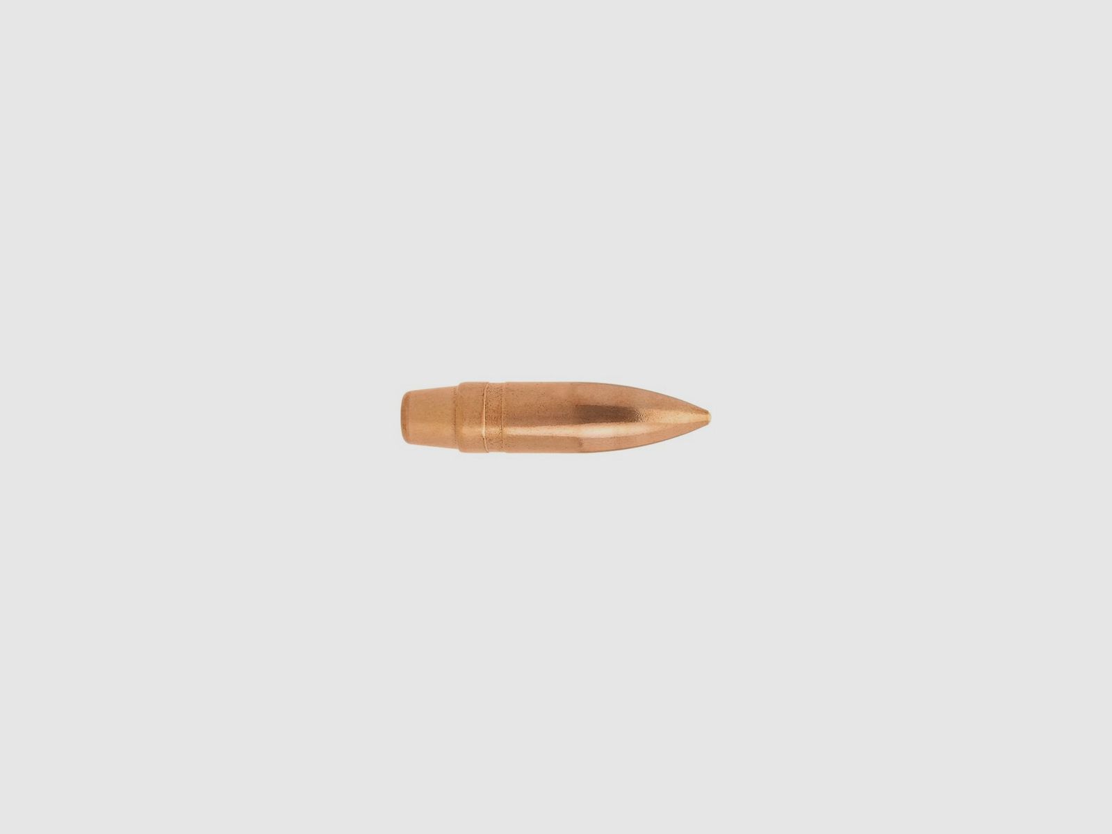 LAPUA GESCHOSSE 7,62mm D166 FMJBT 200GR 100ST, Bild 1 von 2
