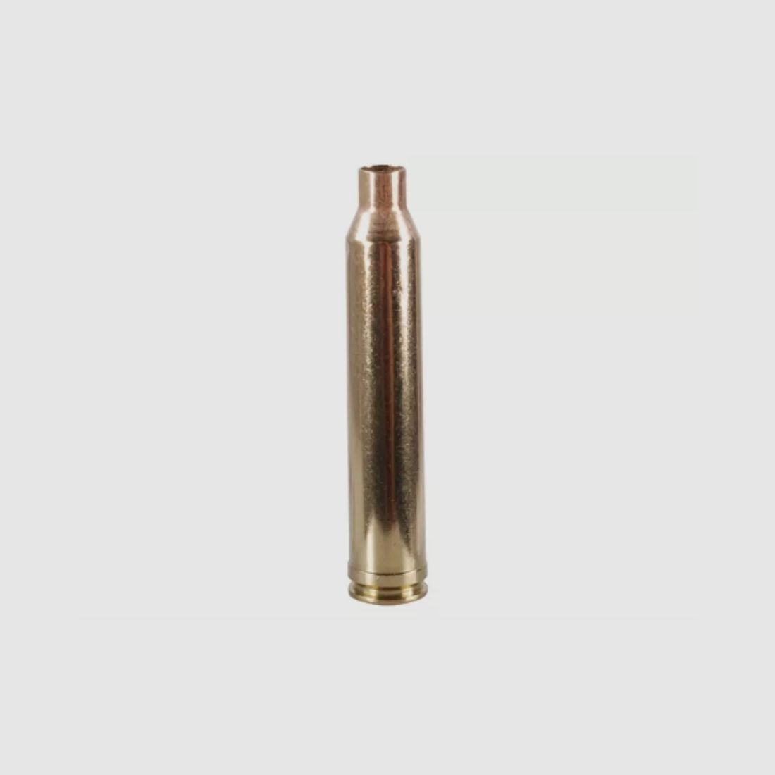 Hornady Hülsen 7mm STW 50 Stück