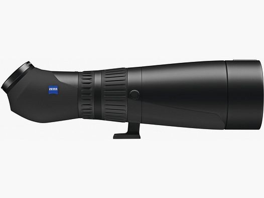 Zeiss ZEISS Telescopio Victory Harpia 95 + Ocular