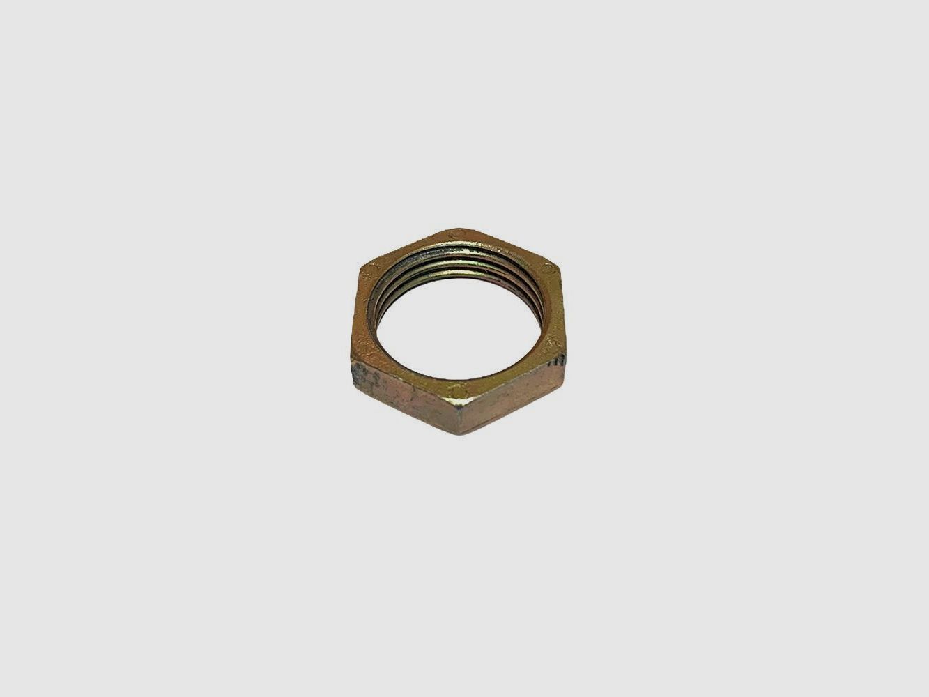 Dillon 14067 Lockring van 1" voor Dillon, afbeelding 1 van 3