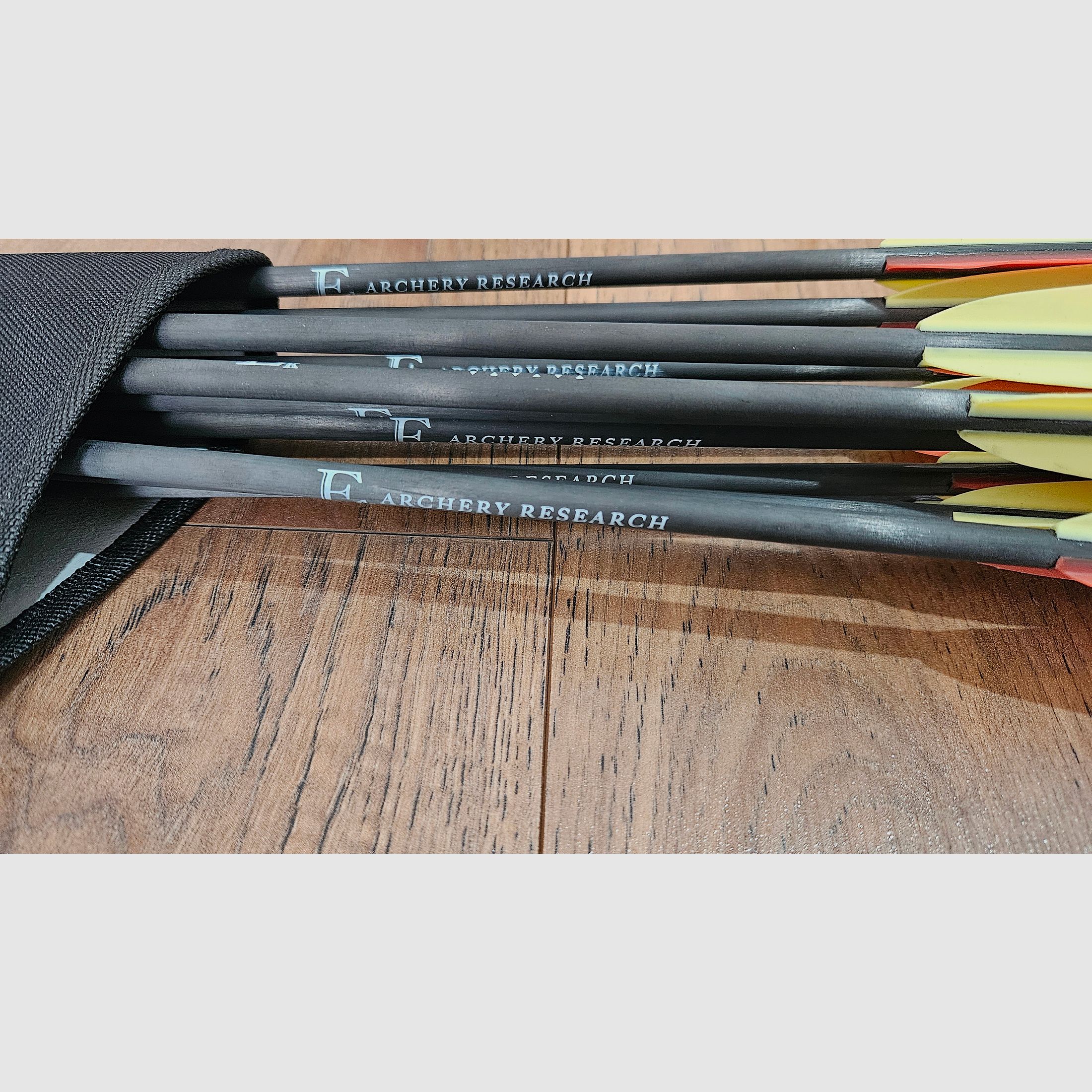 Set Compoundbogen Man Kung Aurora 