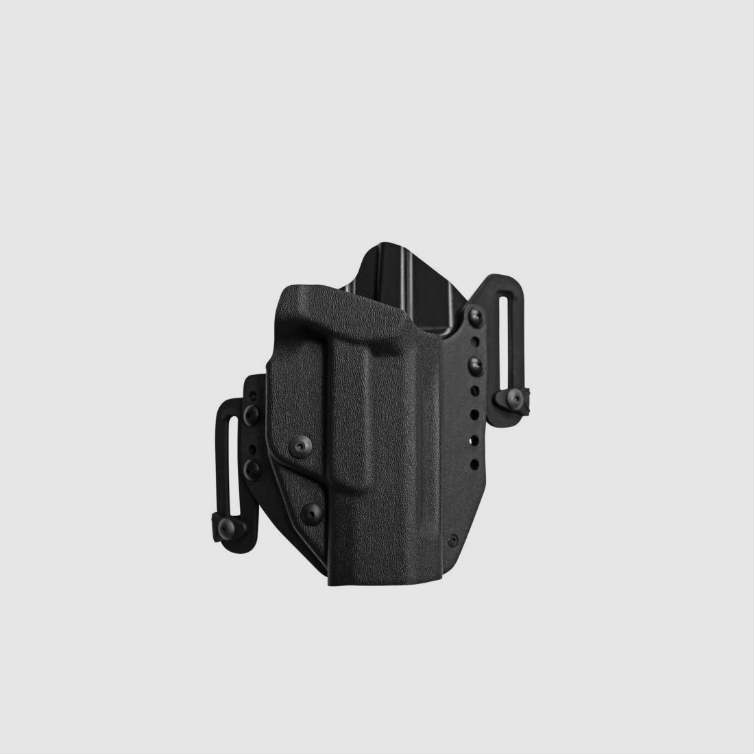 Walther PDP Holster Radar LTG Pro | sin seguro | derecho, imagen 2 de 2