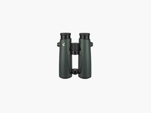 SWAROVSKI EL RANGE 10X42