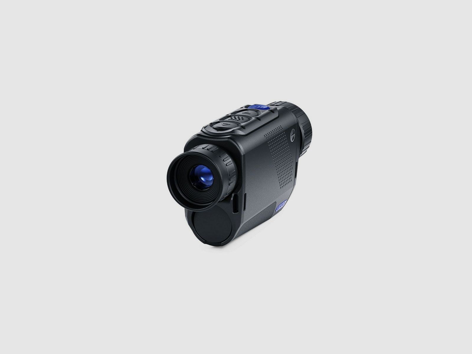 Thermalmonokular PULSAR Axion XQ30 PRO Compact, Bild 5 von 11