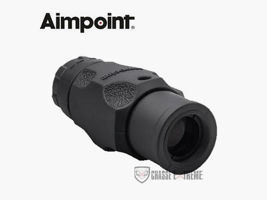 AIMPOINT 3XMAG-1 Vergrotingsmodule