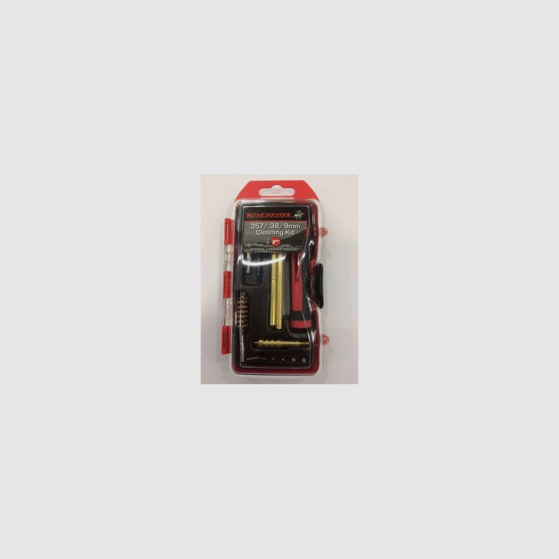 WINCHESTER REINIGUNGSKIT 9 38 357, Bild 1 von 2