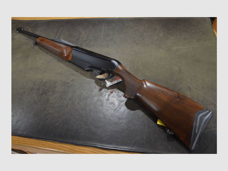 Benelli ARGO Kal. 300 Win Mag, Bild 2 von 2