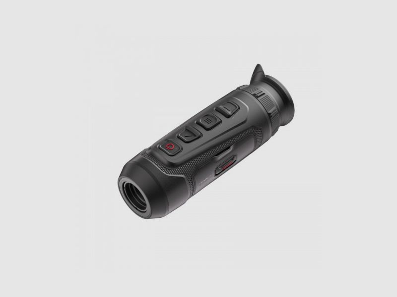 HIKMICRO Monokular Lynx LE15 3.0, Bild 5 von 5