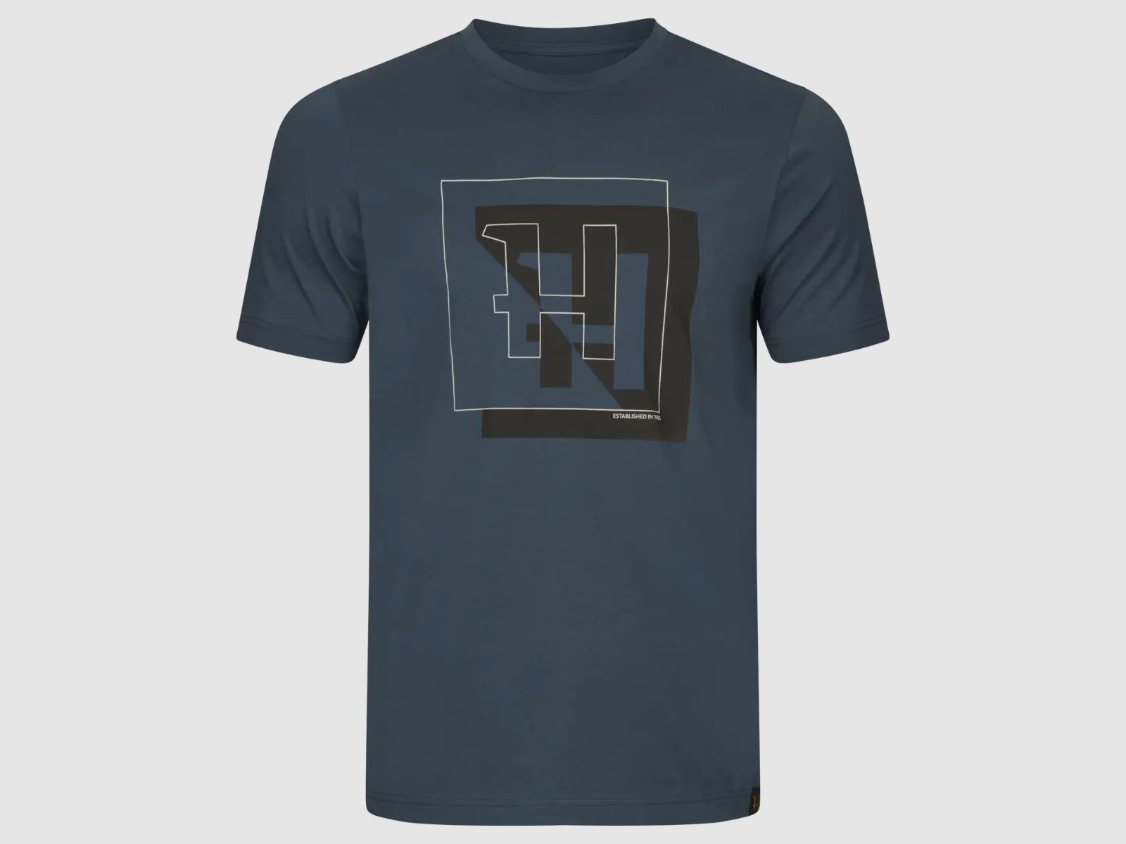 Härkila T-Shirt H-Logo