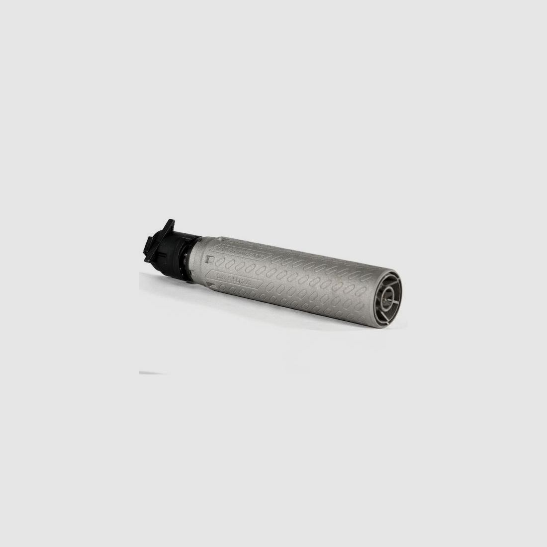 B&T Print-X RBS Generation 2 FullSize 5,7 / .223, INCONEL