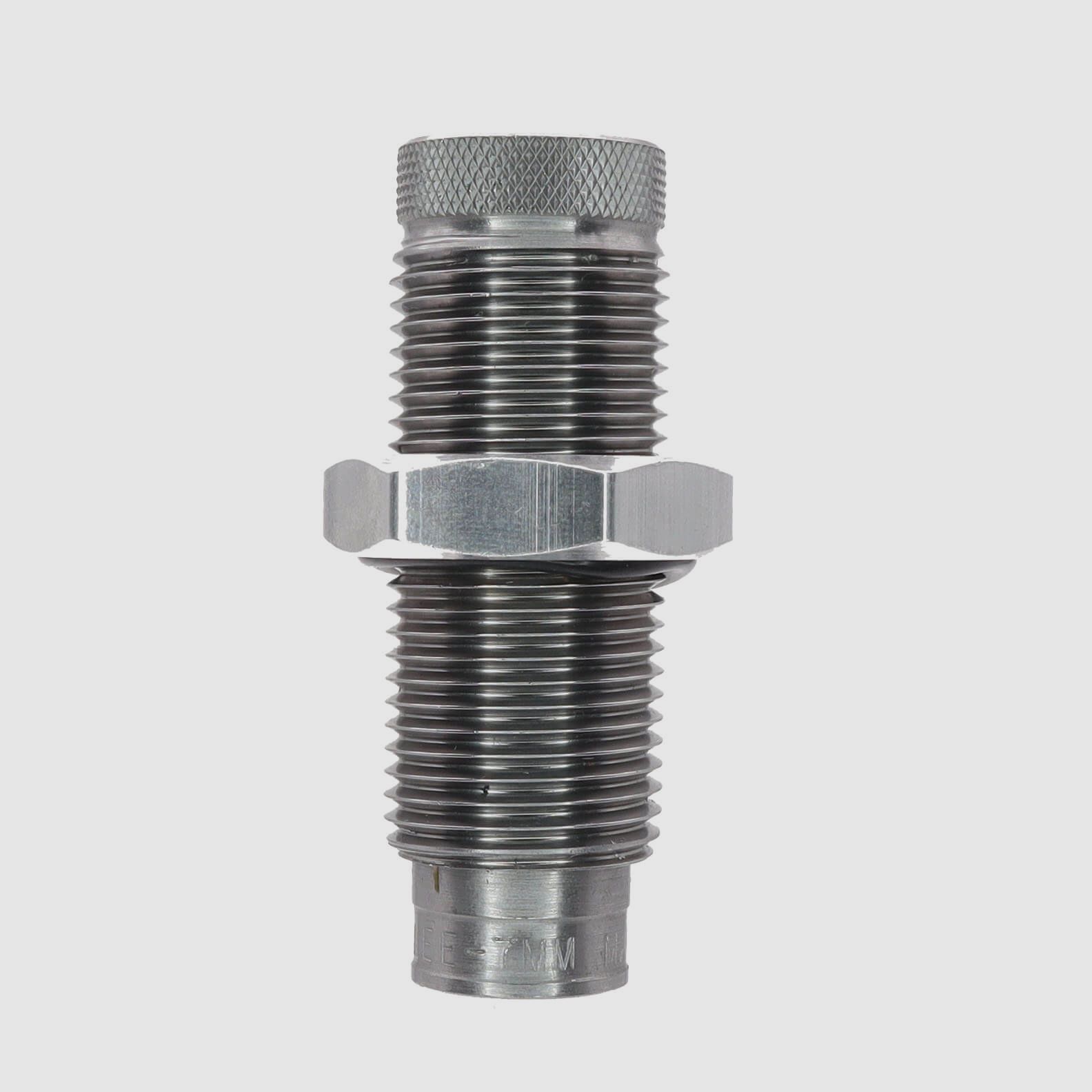 LEE Factory Crimp Matrize für Langwaffen - .17Hornet