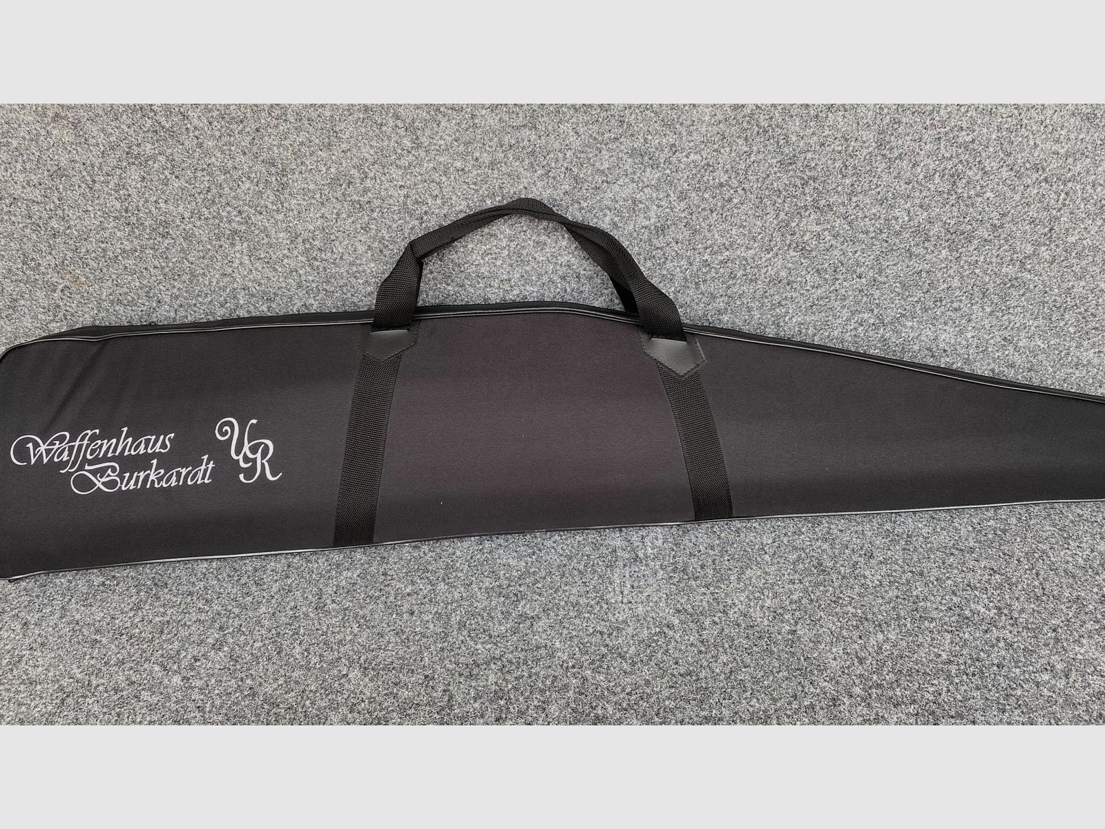 Walther LGR, match air rifle, side cocking 285 €, image 5 of 9