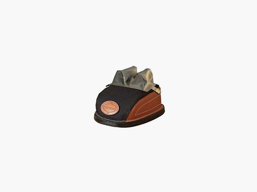 EDGEWOOD ORIGINAL HINTERTASCHE 2" SLICK