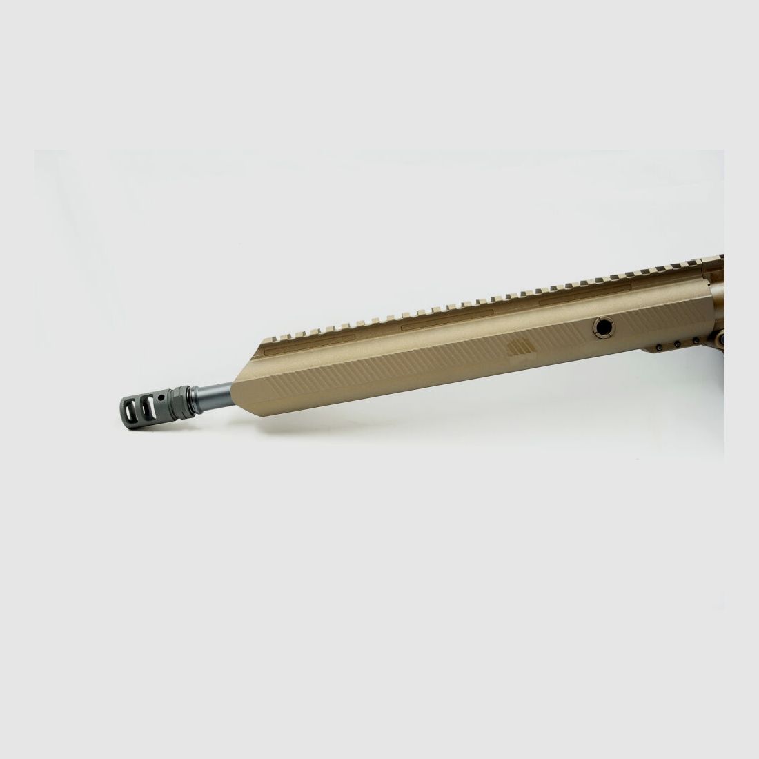 Schmeisser AR15-9 Sport M 14.5