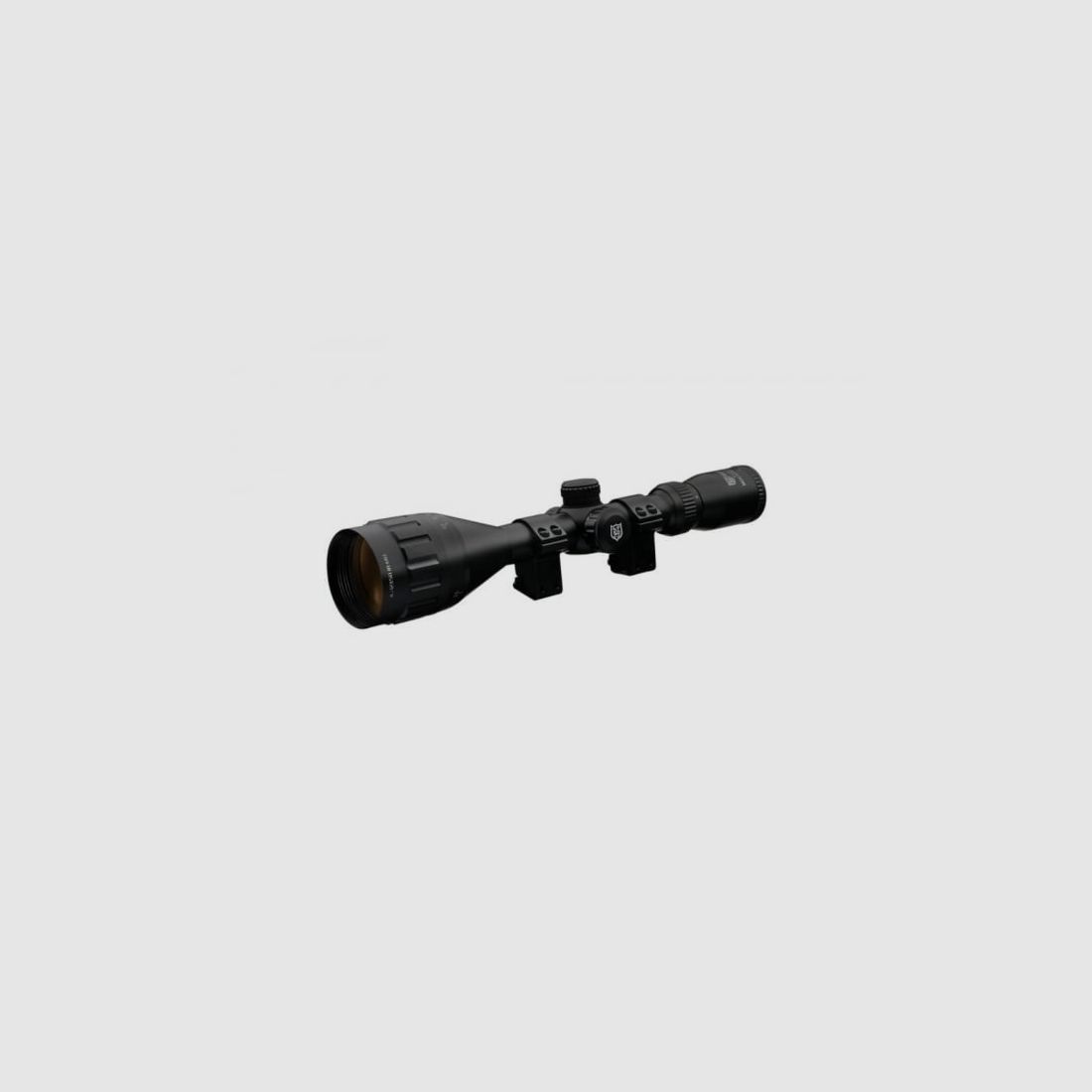 Nikko Stirling Mountmaster 4-16×50 IR AO, Bild 1 von 4