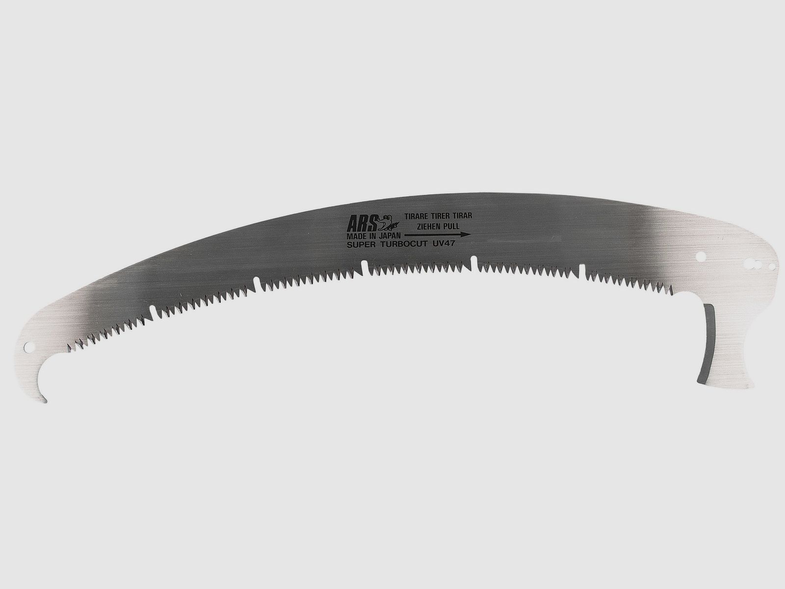 Cuchilla de repuesto para Gestngesge UV 47