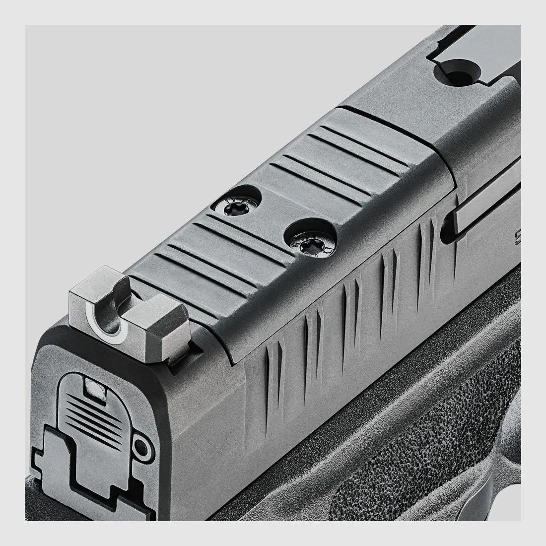 SPRINGFIELD ARMORY HELLCAT PRO OSP TB 9X19, zdjęcie 3 z 4