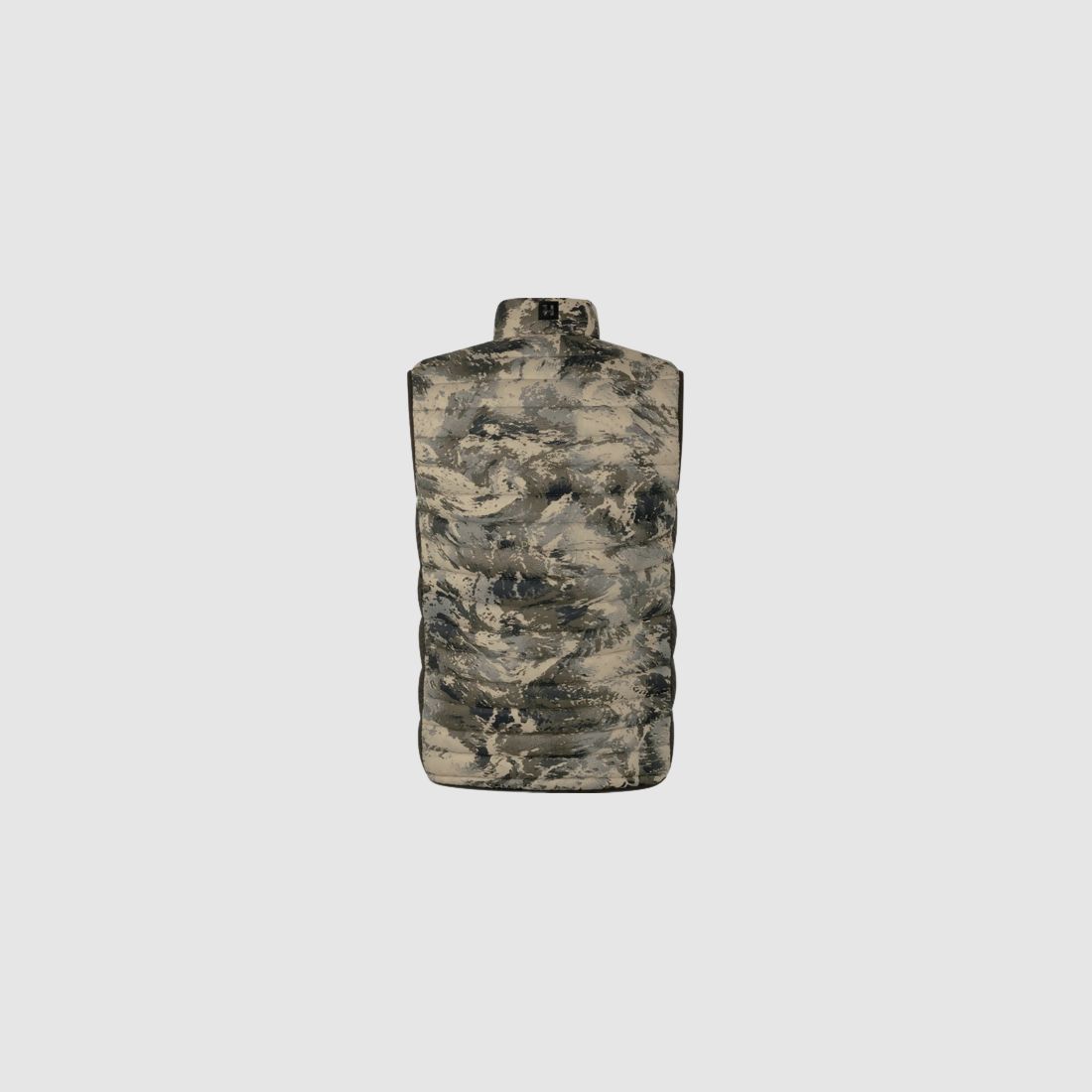 HARKILA GILET MOUNTAIN HUNTER EXPEDITION, immagine 5 di 5