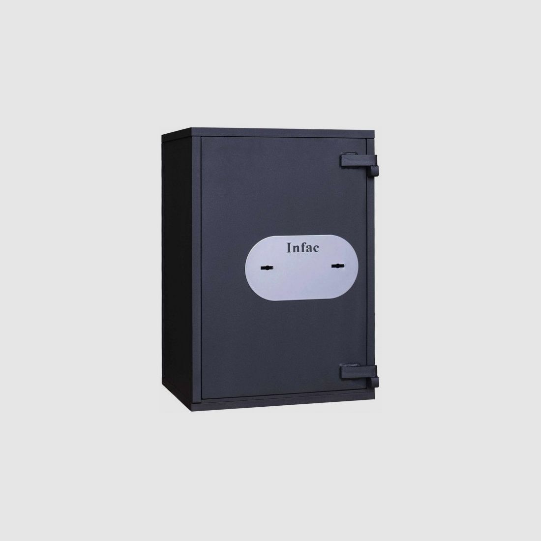 INFAC SC 6R Grad 3, Bild 1 von 2