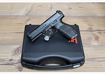 Heckler & Koch SFP9X OR A1