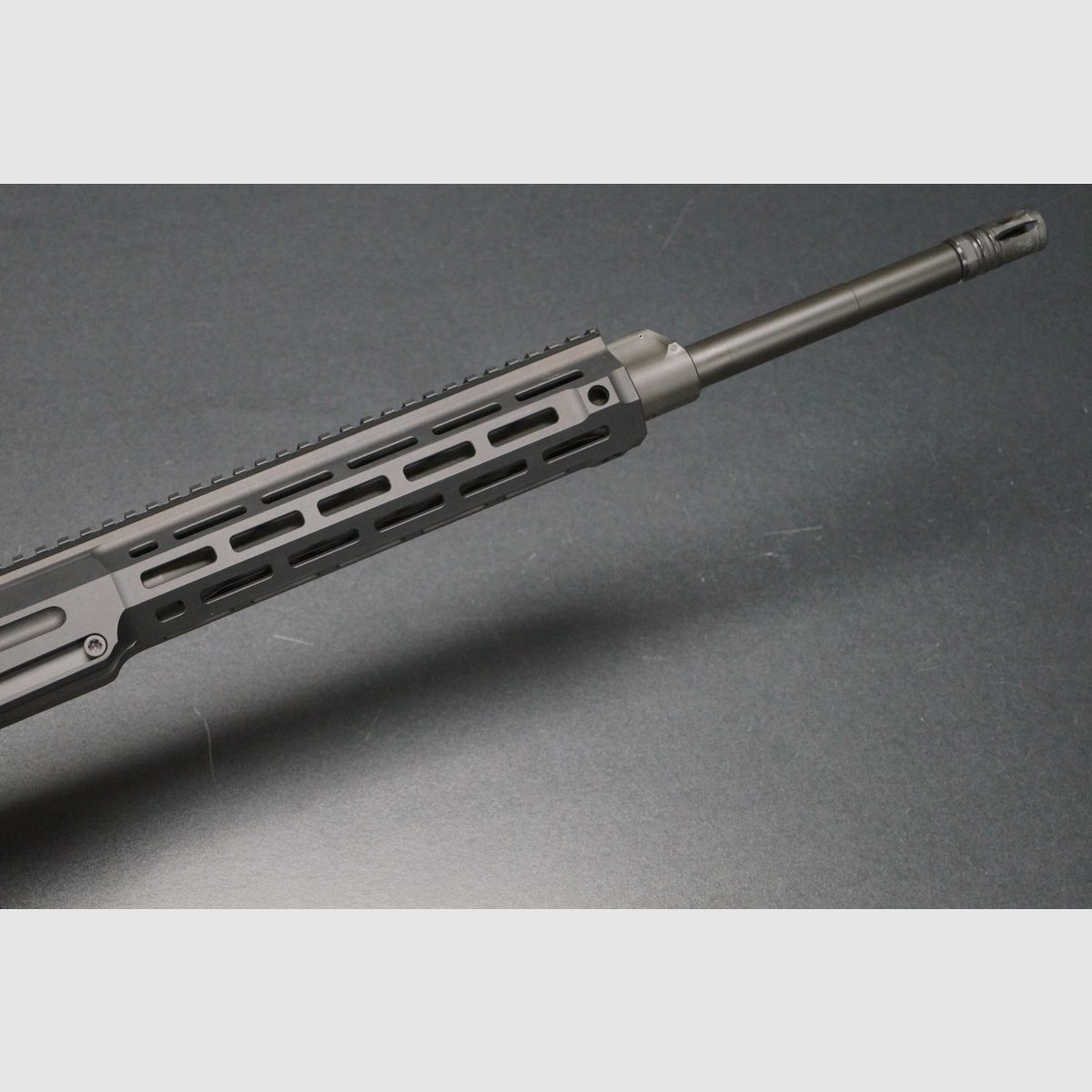 LMT Defense MLKMWS 20″ .308 MARS, Bild 2 von 9