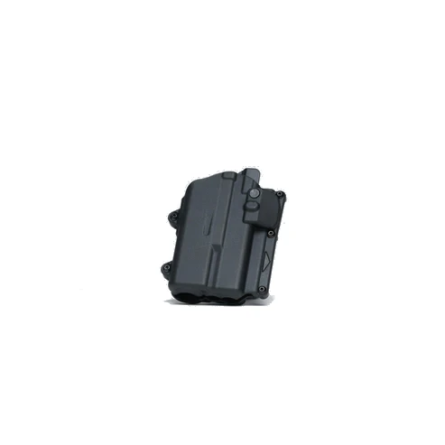Rapid Force Slim Holster für Glock 17/17MOS LVL 2